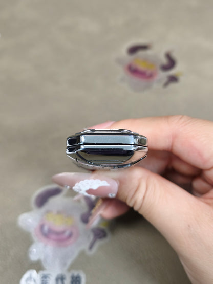 Explore Stainless Steel