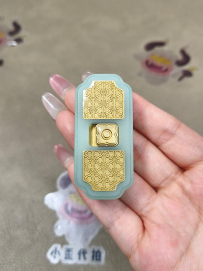 Ruyi G10