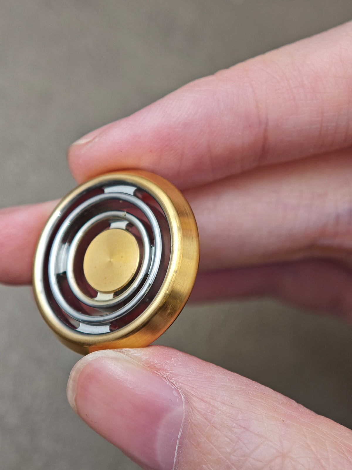 Jixing Stainless Steel