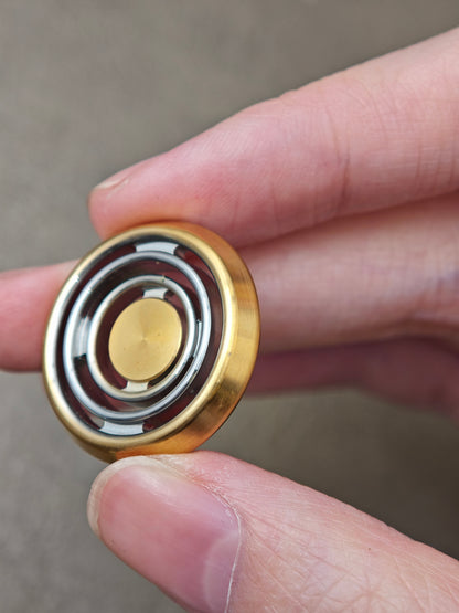 Jixing Stainless Steel
