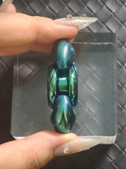 Edan Zirconium