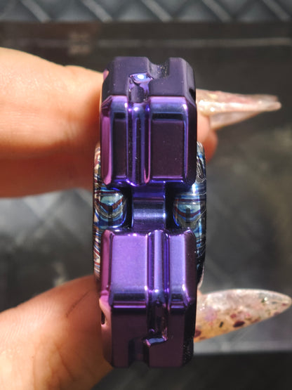 Impact Mini Tungsten
