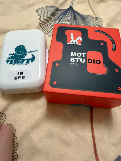 MIX Zircuti