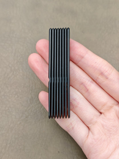 Crocbeats Zirconium
