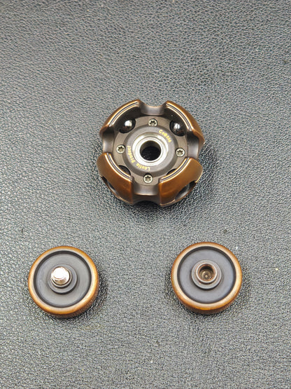 Noiz Copper