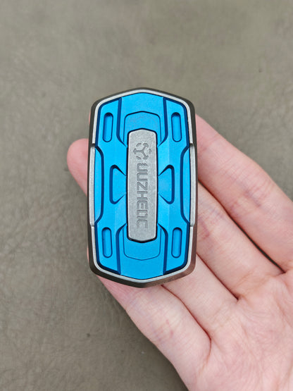 Gamut Titanium