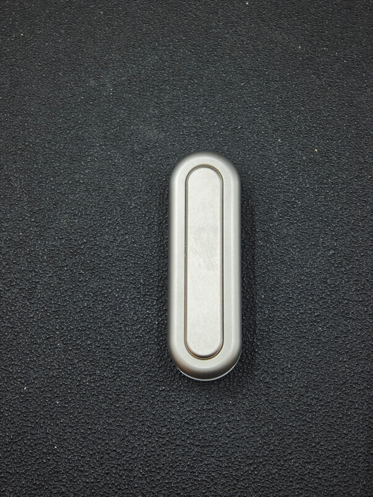 Bean+ Stainless Steel