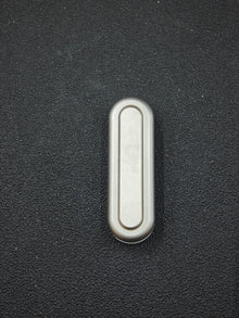 Bean+ Stainless Steel
