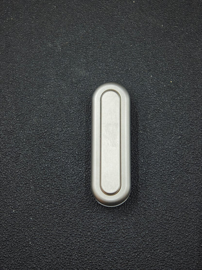 Bean+ Stainless Steel