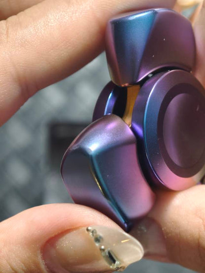 Zhen Zirconium