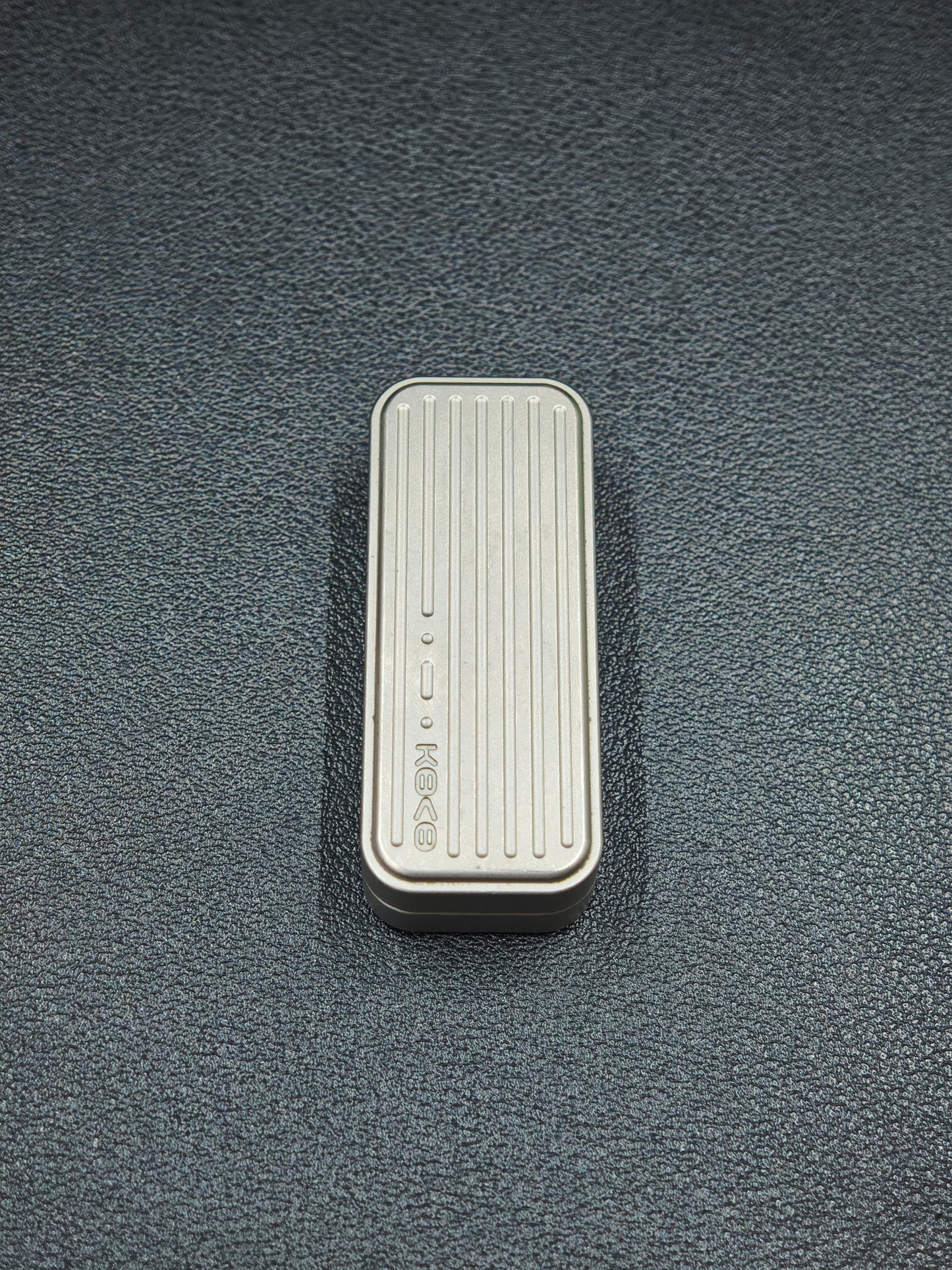 Fuguang PEI Titanium