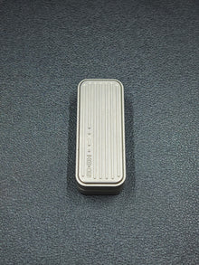 Fuguang PEI Titanium