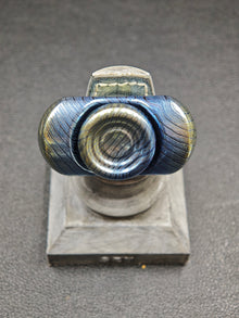 Origin Point Zircuti