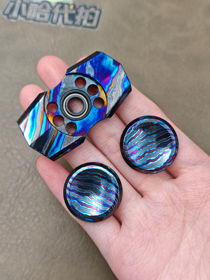 Dawn Zircuti