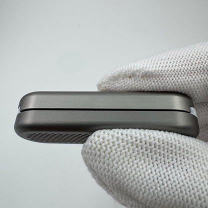Bean+ Stainless Steel PEI