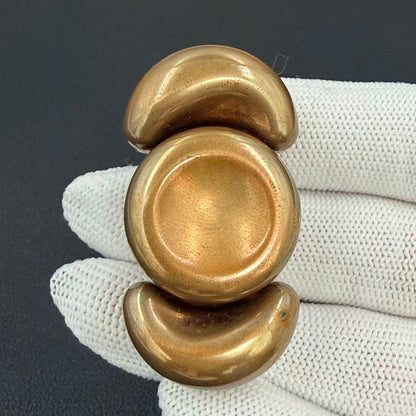 Edan Copper