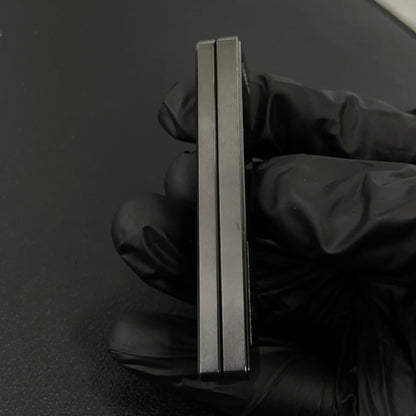 Mini Box Zirconium