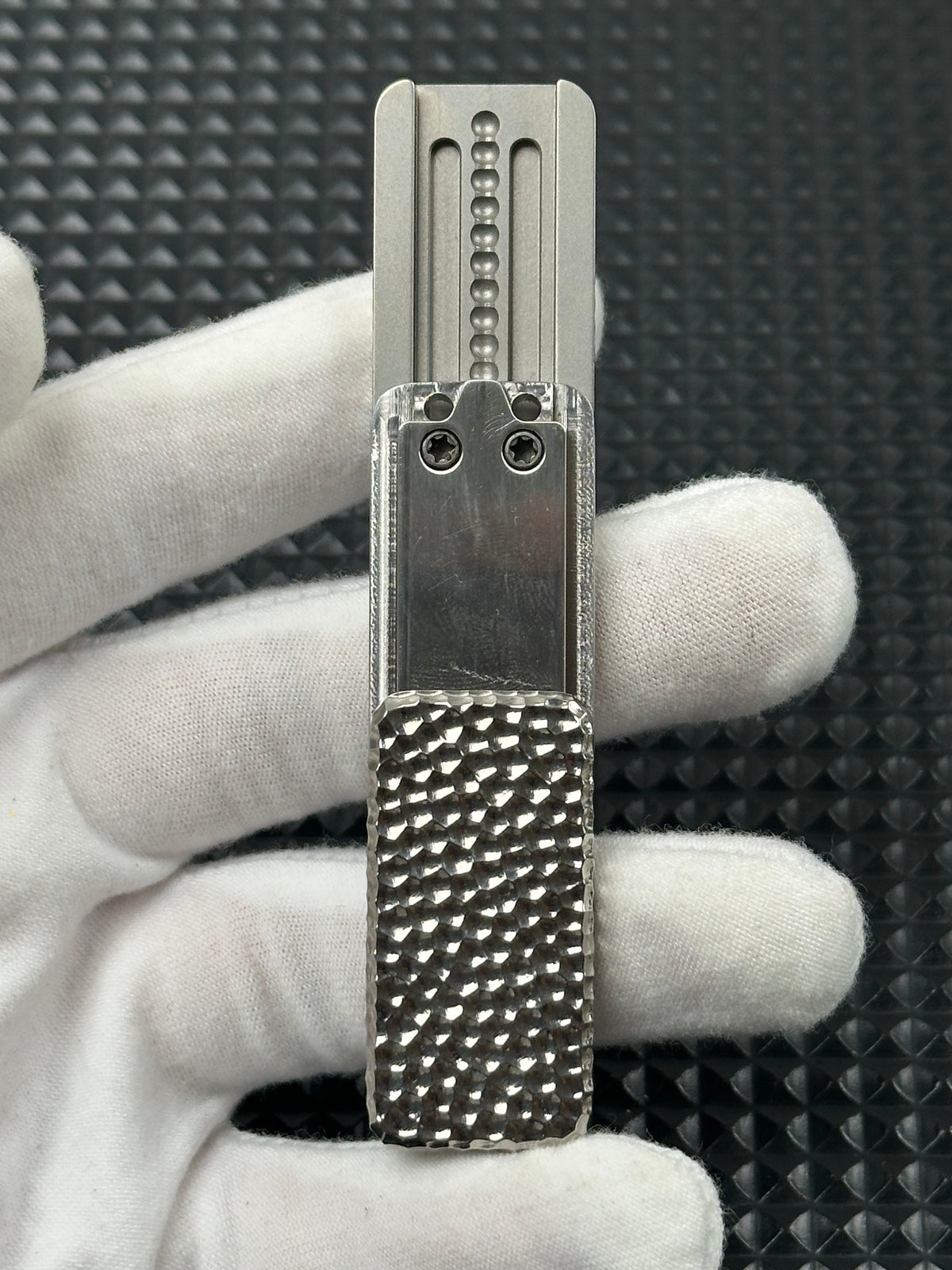 Changxiang Stainless Steel