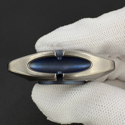 BIT 04 Titanium