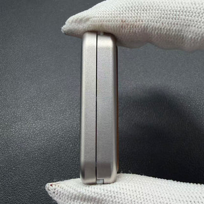 Bean+ Stainless Steel