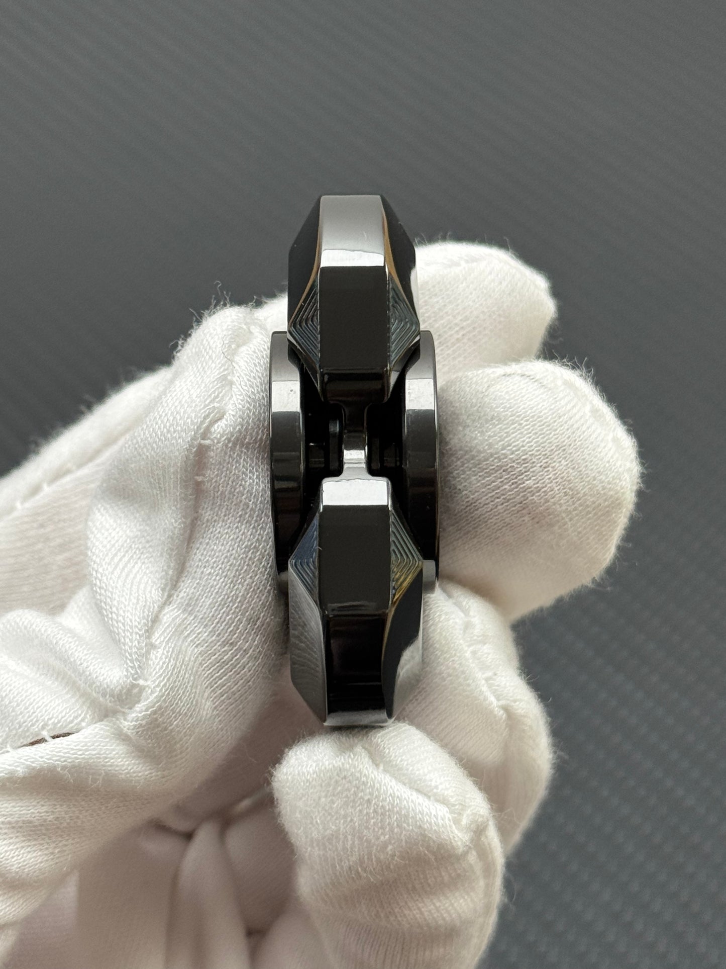 Fortune Zirconium