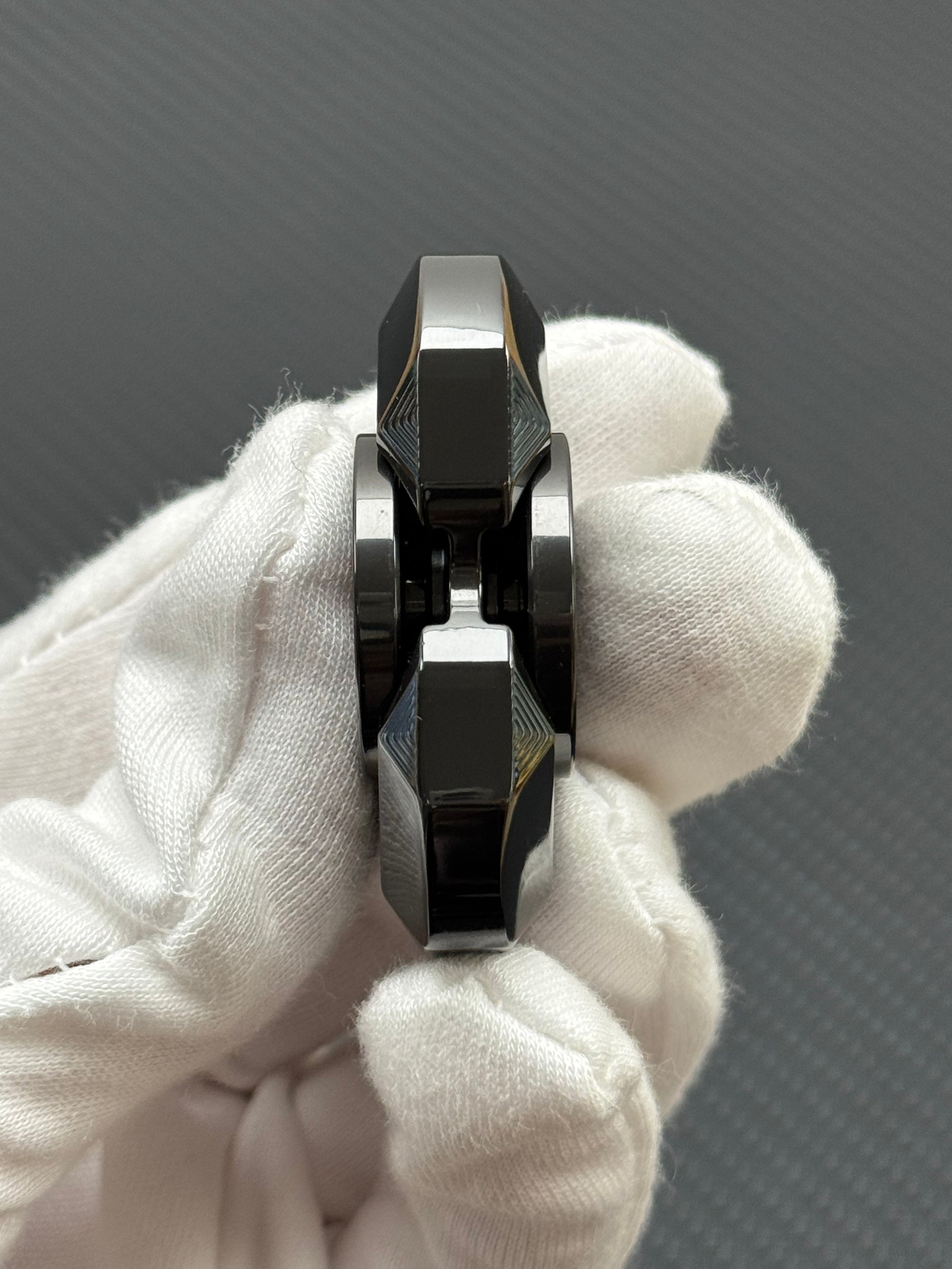 Fortune Zirconium