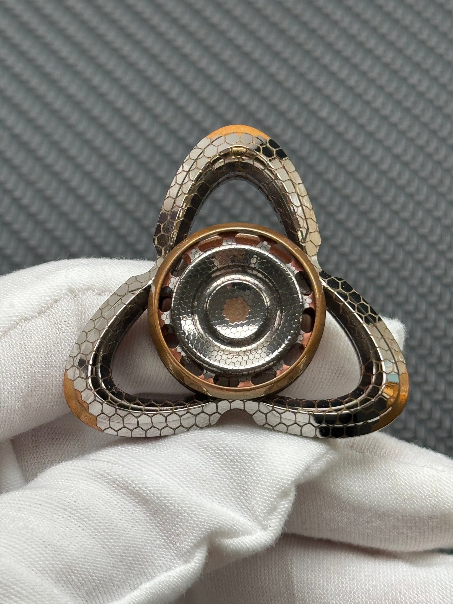 Cat's Eye