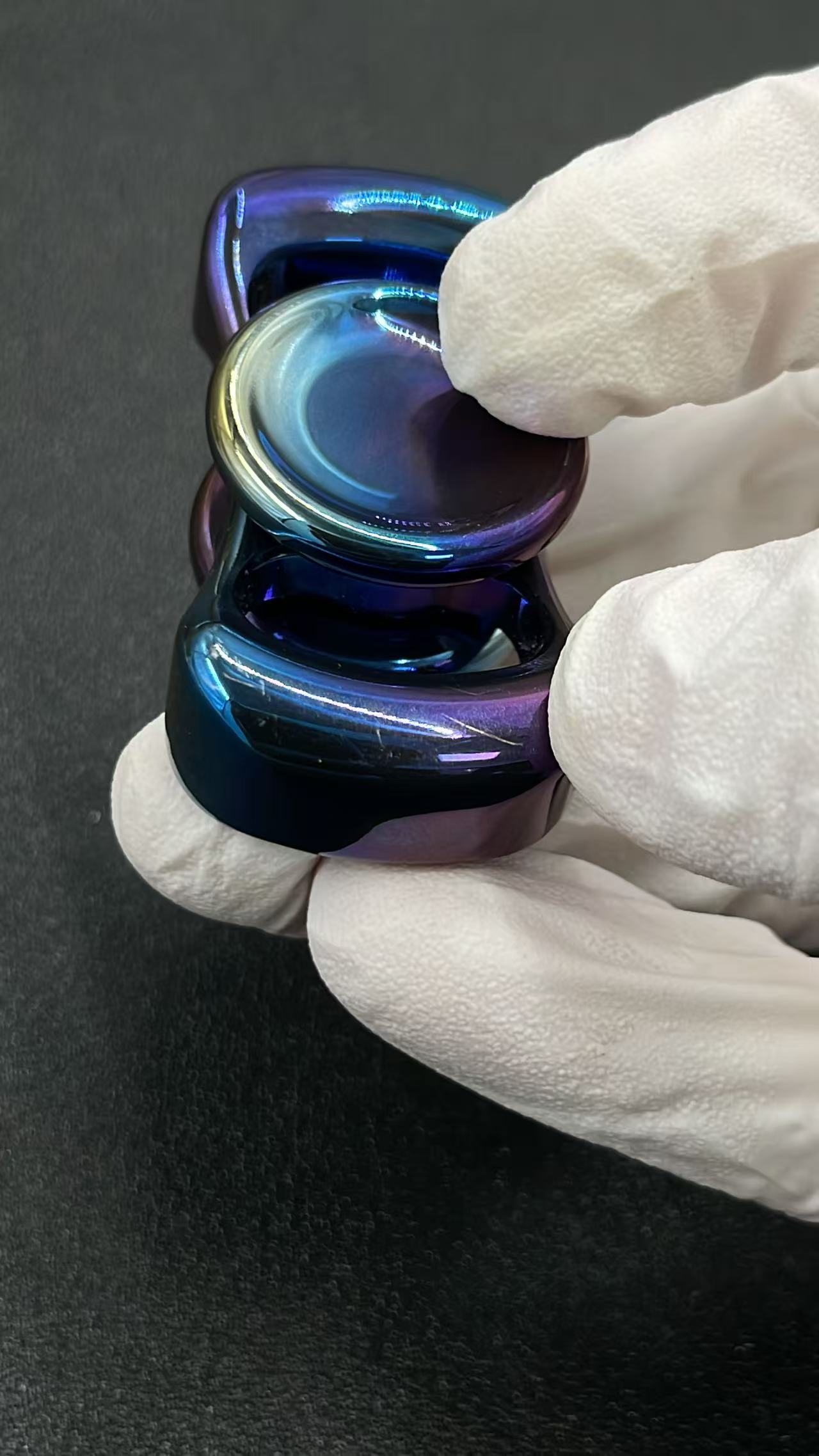 Zirconium