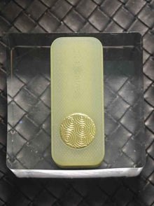Sugar Cube G10