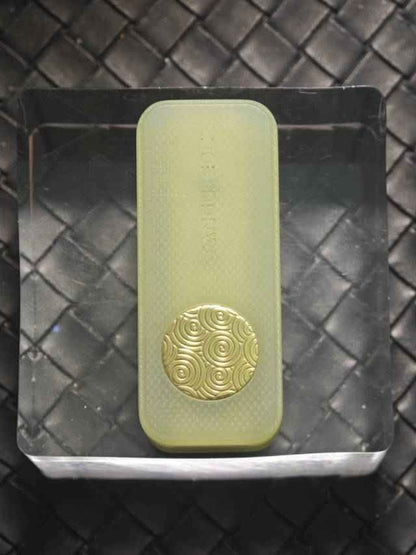 Sugar Cube G10