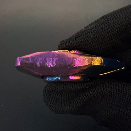 Phantom Mini Zirconium