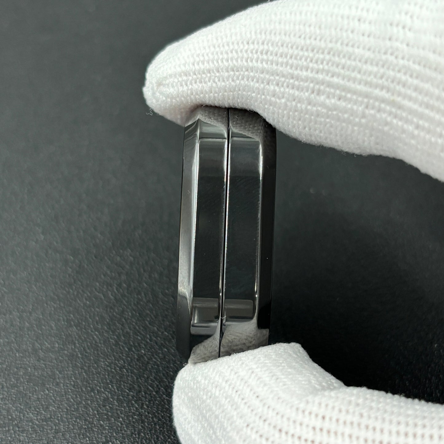 Nado Zirconium