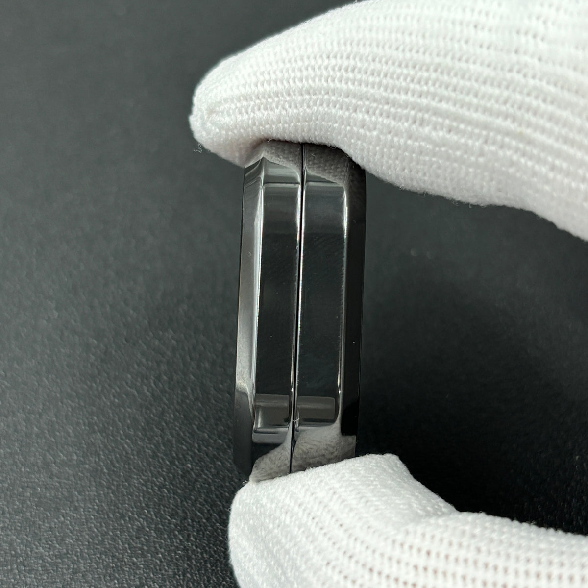 Nado Zirconium