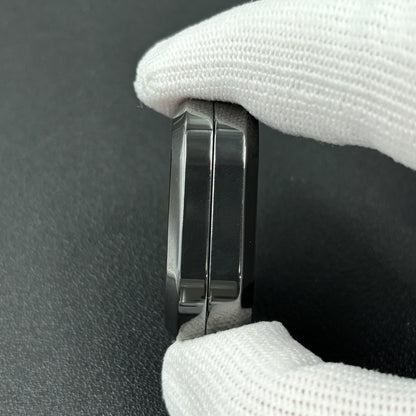 Nado Zirconium