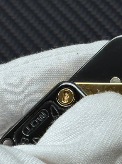 SNAP Zirconium