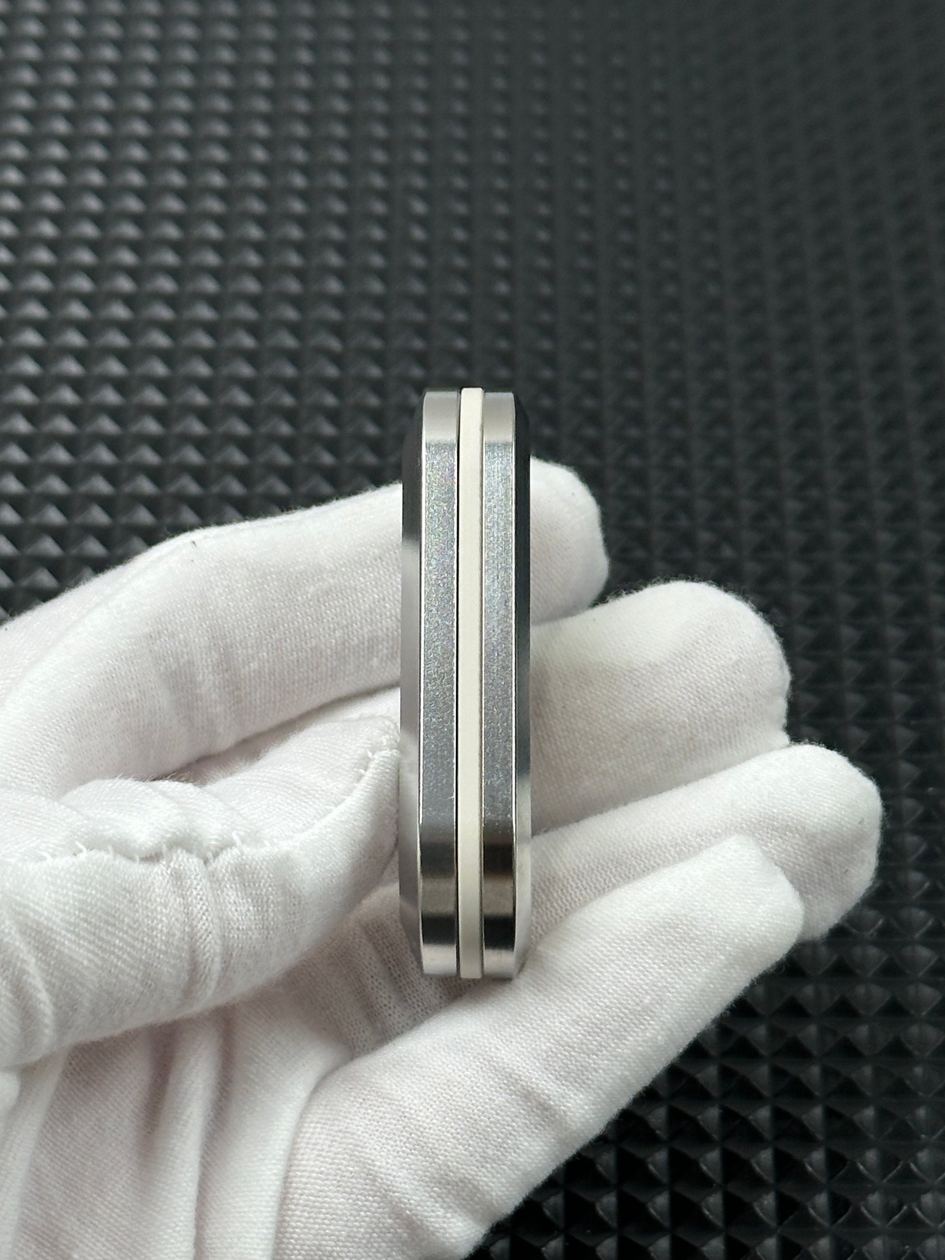 Coco Candy Stainless Steel