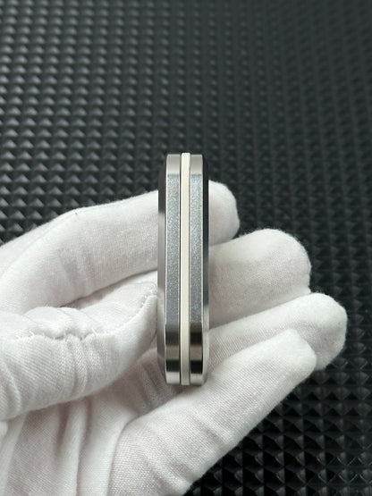 Coco Candy Stainless Steel
