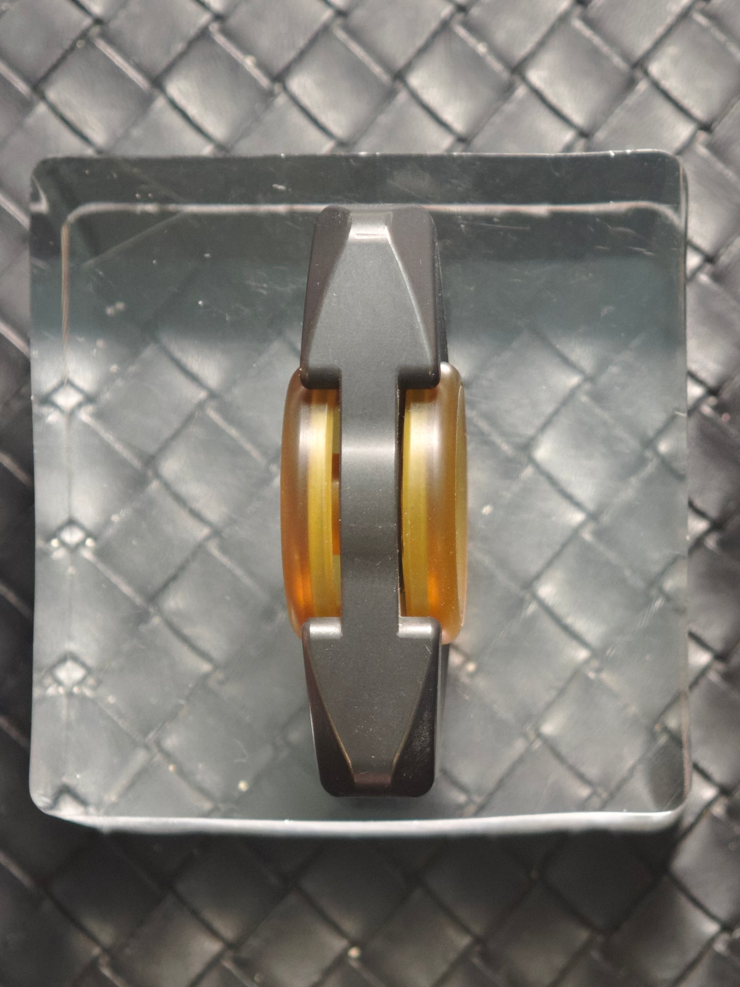 Zirconium