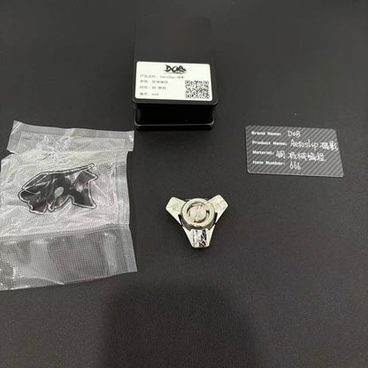 Aroslip Stainless Steel