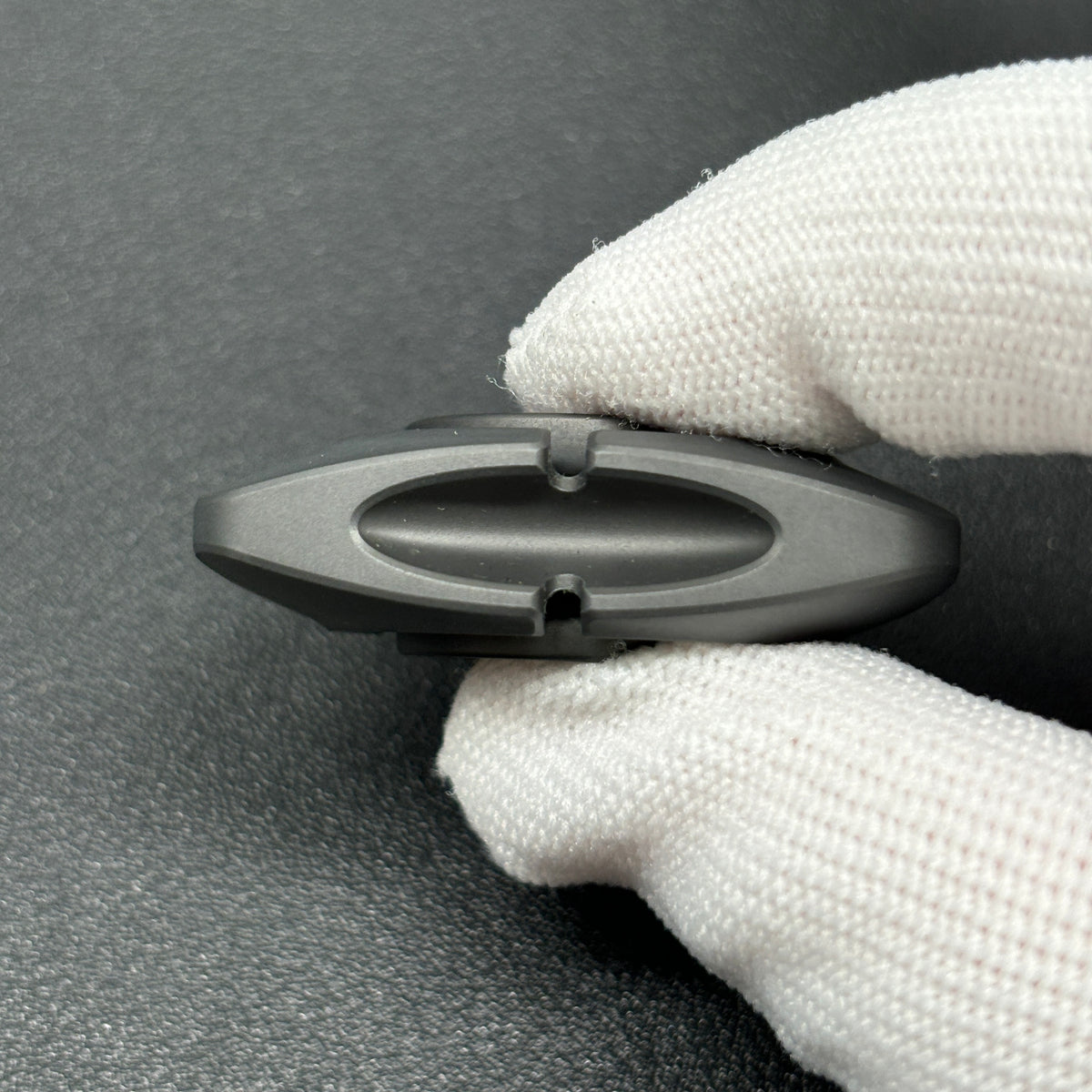 BIT 04 Zirconium