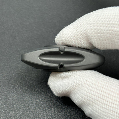 BIT 04 Zirconium