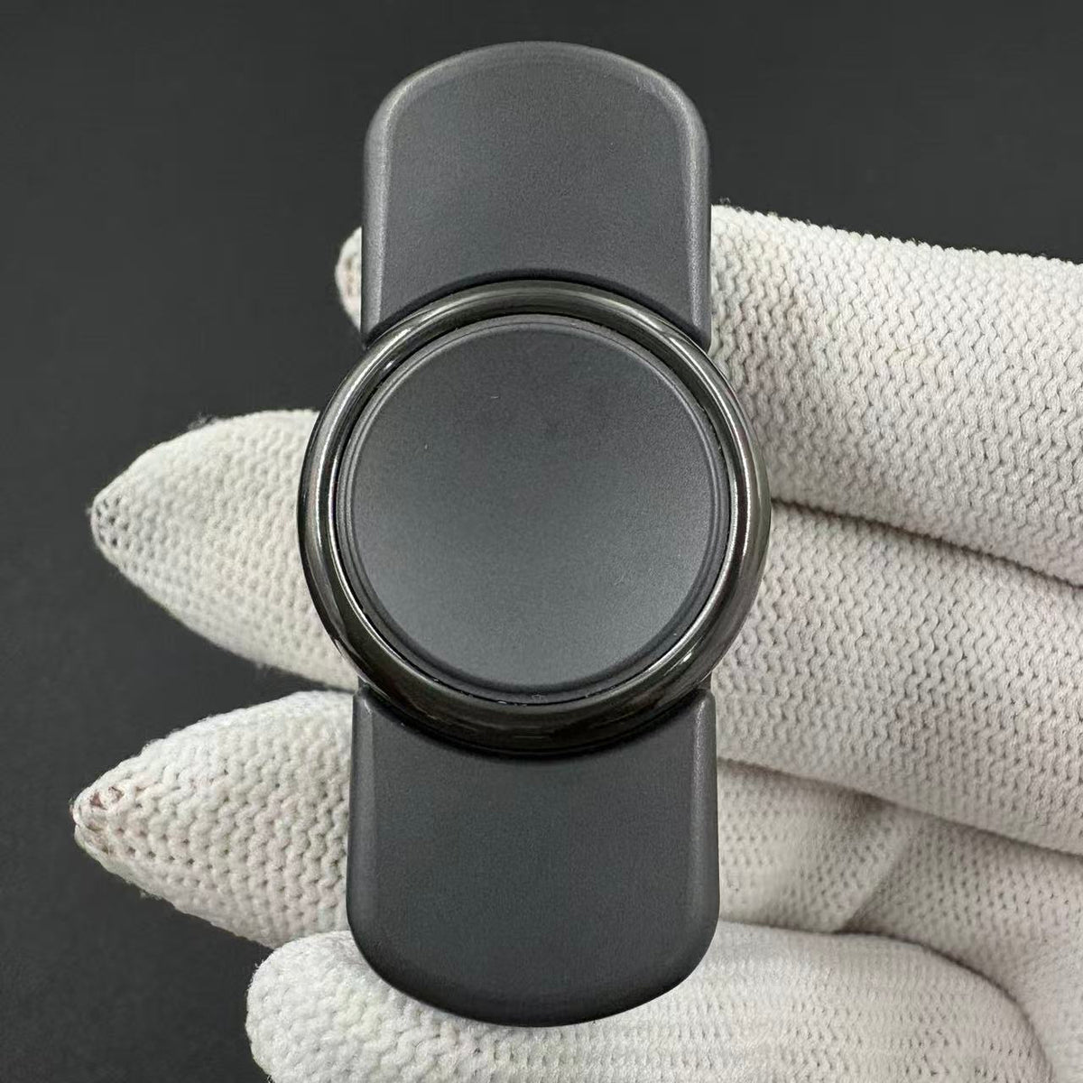 Floating Shadow Pro Zirconium