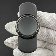 Floating Shadow Pro Zirconium