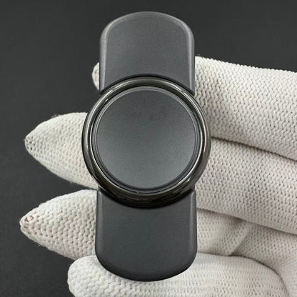 Floating Shadow Pro Zirconium