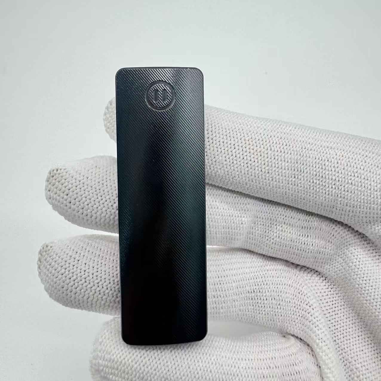 YEDC JI LI 2.0 Zirconium