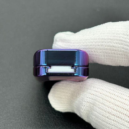 POPO Zirconium