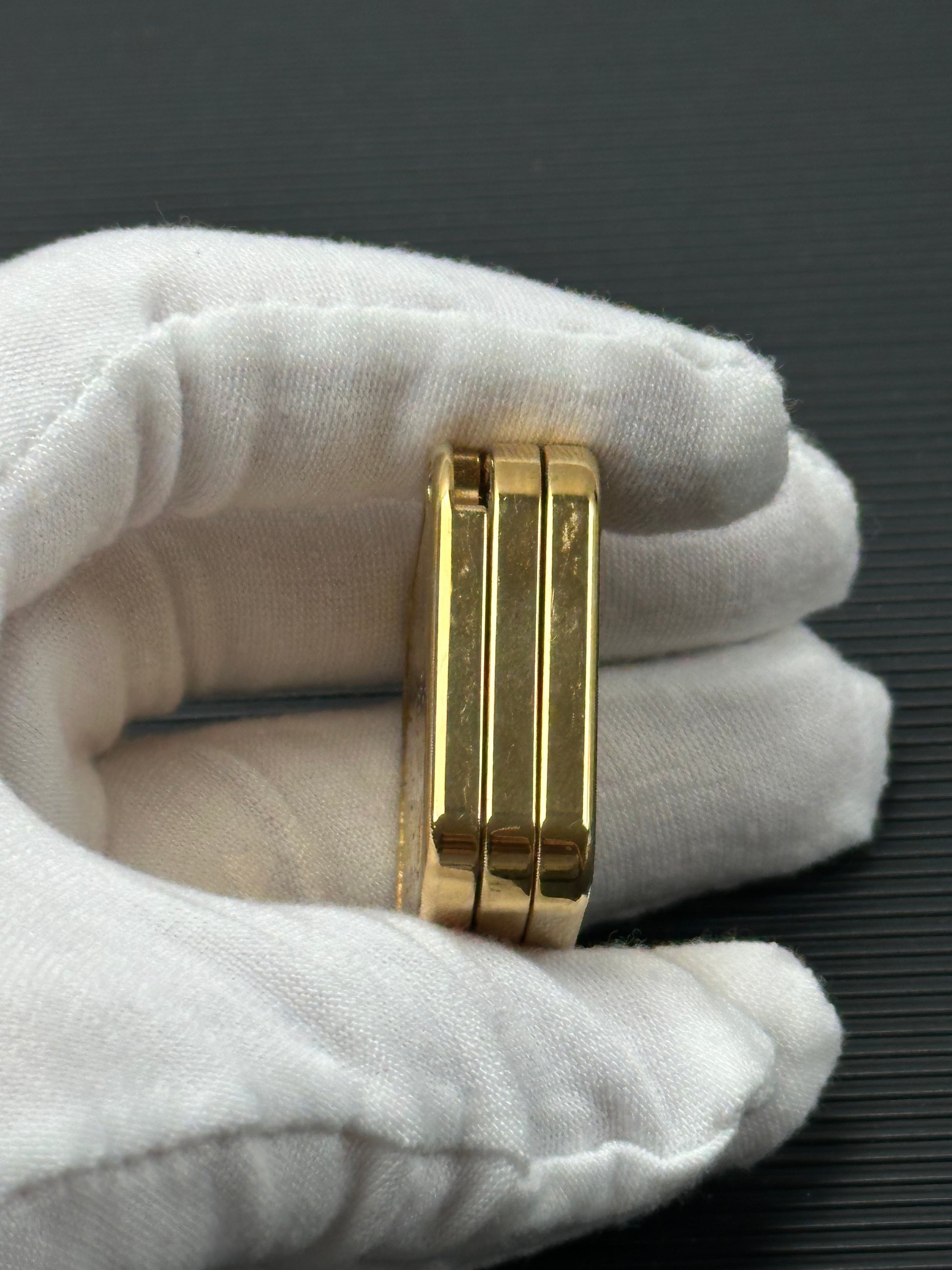 SNAP Zirconium