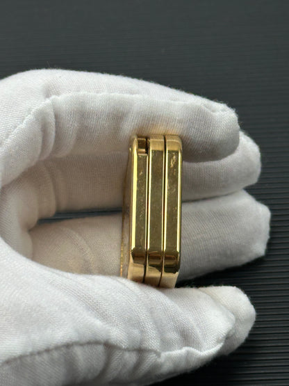 SNAP Zirconium