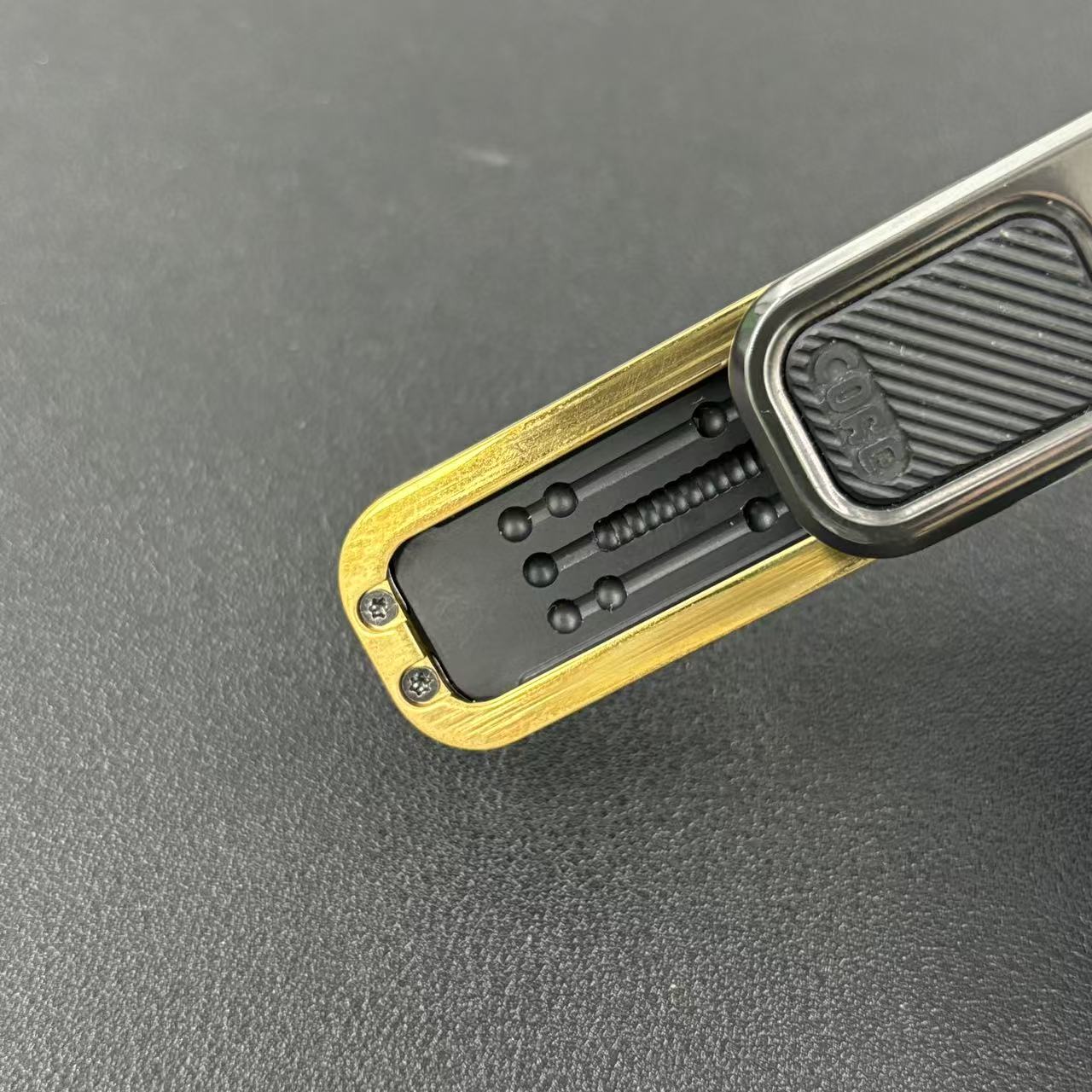 Eraser Zirconium