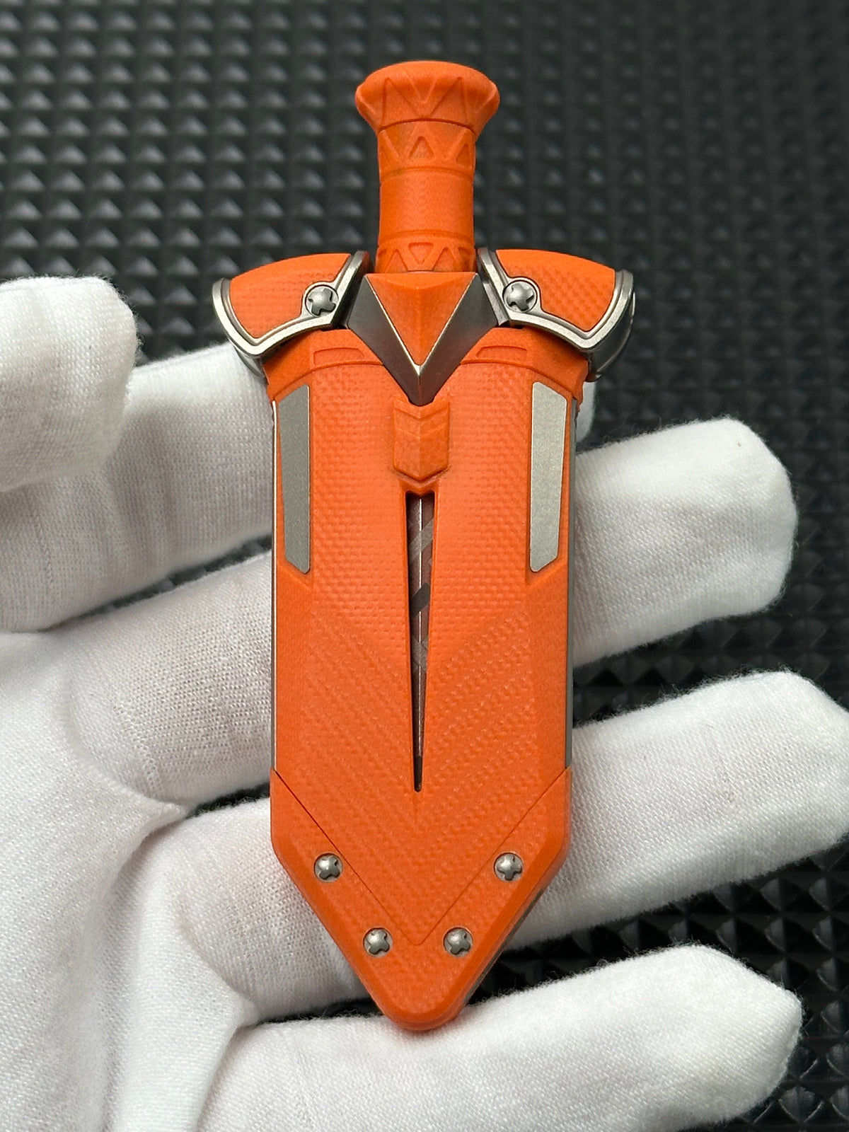 Aroundight G10